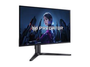 NeweggBusiness - Acer Predator 27 inch WQHD 2K 1440P 280hz with