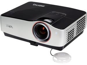 BenQ SH910 1920 x 1080 4000 ANSI lumens DLP Large Venue Projector BenQ SH910 1920 x 1080 4000 ANSI lumens DLP Large Venue Projector
