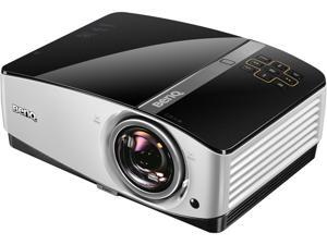 BenQ MX822ST 1024 x 768 3500AL DLP Projector BenQ MX822ST 1024 x 768 3500AL DLP Projector