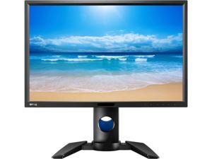 BenQ PG2401PT Black 24.1" 5ms HDMI Widescreen LED Backlight LCD Monitor IPS Panel w/Validating Calibration Software BenQ PG2401PT Black 24.1" 5ms HDMI Widescreen LED Backlight LCD Monitor IPS Panel w/Validating Calibration Software