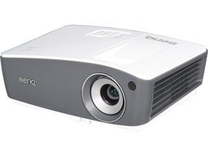 BenQ TH670 1920 x 1080 DLP Projector BenQ TH670 1920 x 1080 DLP Projector