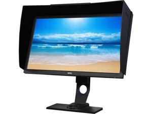 Computer LCD Monitor & LED Monitor Screens – NeweggBusiness