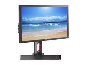 BenQ ZOWIE XL2720 27" 1080p 1ms(GTG) 144Hz eSports Gaming Monitor, Color Vibrance, S-Switch, Height VESA Ready - NeweggBusiness