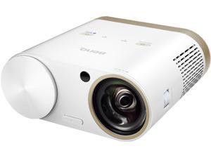 BenQ i500 WXGA LED Smart Projector, 1280x800, Short-throw LED, Powerful Bluetooth Speaker, Wireless Streaming, Built-in Apps BenQ i500 WXGA LED Smart Projector, 1280x800, Short-throw LED, Powerful Bluetooth Speaker, Wireless Streaming, Built-in Apps
