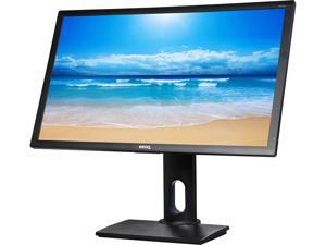 Refurbished: BenQ Designer PD2700Q 27