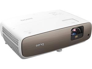 BenQ HT3550 3840 x 2160 2000 ANSI Lumens DLP True 4K Projector with DCI-P3/Rec.709, UHD and HDR-PRO BenQ HT3550 3840 x 2160 2000 ANSI Lumens DLP True 4K Projector with DCI-P3/Rec.709, UHD and HDR-PRO