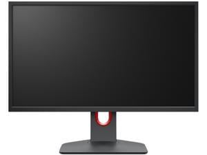 Benq Xl2546k Esports 19 X 1080 24 5 240hz 0 5ms Hdmi Displayport1 2 Flicker Free Low Blue Light Zowie Led Monitor Black Equalizer Color Vibrance Dyac S Switch Shield Height Adjust Newegg Com