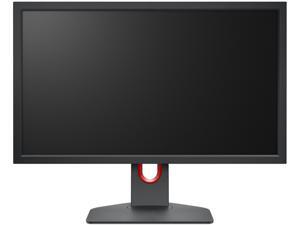 BenQ eSports 24" XL2411K 1920 x 1080 144Hz 1ms 2xHDMI 1.4, HDMI 2.0, DisplayPort1.2, USB2.0, Flicker-free, Low Blue Light, ZOWIE LED Monitor, HAS, Black eQualizer, Color Vibrance, DyAc, Height Adjust BenQ eSports 24" XL2411K 1920 x 1080 144Hz 1ms 2xHDMI 1.4, HDMI 2.0, DisplayPort1.2, USB2.0, Flicker-free, Low Blue Light, ZOWIE LED Monitor, HAS, Black eQualizer, Color Vibrance, DyAc, Height Adjust