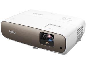 BenQ HT3550i 3840 x 2160 DLP 4K HDR Premium Home Theater Projector Powered by Android TV BenQ HT3550i 3840 x 2160 DLP 4K HDR Premium Home Theater Projector Powered by Android TV