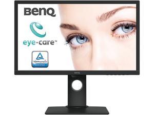 benq bl2483tm