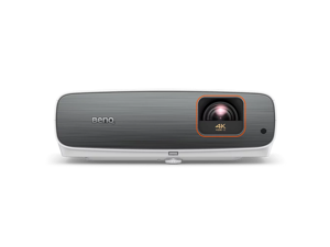 BenQ TK860i  4K HDR 3300lm Home Theater Projector with Android TV