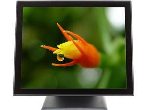 Planar PT1545P 15" Edge LED LCD Touchscreen Monitor - 4:3 - 8 ms Planar PT1545P 15" Edge LED LCD Touchscreen Monitor - 4:3 - 8 ms