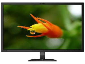 Planar PXL2270MW 22" Edge LED LCD Monitor - 16:9 Planar PXL2270MW 22" Edge LED LCD Monitor - 16:9
