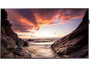Samsung PM43F 43" Full HD Commercial LED Display with Tizen 2.4 OS Samsung PM43F 43" Full HD Commercial LED Display with Tizen 2.4 OS