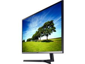 Samsung U32H850 32" 4K UHD Quantum Dot Monitor 3840 x 2160, PIP Sub-Screen, Flicker-free, 2 x HDMI, DisplayPort, Mini DisplayPort Samsung U32H850 32" 4K UHD Quantum Dot Monitor 3840 x 2160, PIP Sub-Screen, Flicker-free, 2 x HDMI, DisplayPort, Mini DisplayPort