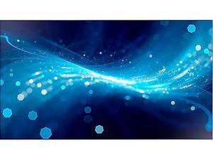 Samsung UM55H-E 55" Full HD Ultra-Narrow Bezel Videowall Display for Business Samsung UM55H-E 55" Full HD Ultra-Narrow Bezel Videowall Display for Business