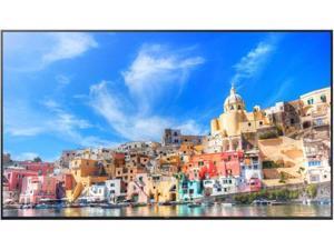 Samsung QM85F 85" 4K Ultra HD Commercial Display with Built-in Speaker - LH85QMFPLGC/ZA Samsung QM85F 85" 4K Ultra HD Commercial Display with Built-in Speaker - LH85QMFPLGC/ZA