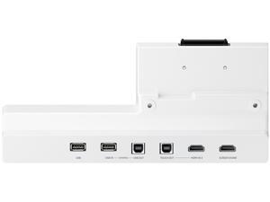 Samsung Optional Connectivity Tray for Flip 2 CY-TF65BRCXEN Samsung Optional Connectivity Tray for Flip 2 CY-TF65BRCXEN