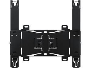 Samsung Flip 2 Wall Mount (55-inch only) WMN4277SE