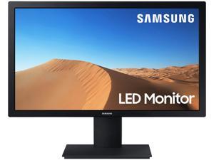 SAMSUNG S31A Series S24A310 24" (23.8" Viewable) Full HD 1920 x 1080 VGA HDMI Monitor