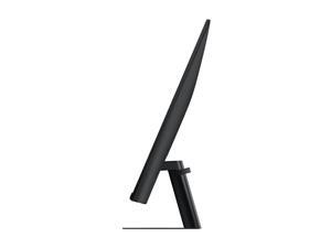 SAMSUNG M5 Series 32M50A 32" Full HD 1920 x 1080 60 Hz 2 x HDMI, USB Built-in Speakers Smart Monitor SAMSUNG M5 Series 32M50A 32" Full HD 1920 x 1080 60 Hz 2 x HDMI, USB Built-in Speakers Smart Monitor
