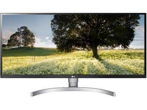 LG 34BK650-W 34" WFHD 2560 x 1080 5ms Anti-Glare HDMI DisplayPort AMD FreeSync HDR Borderless Design UltraWide IPS Monitor LG 34BK650-W 34" WFHD 2560 x 1080 5ms Anti-Glare HDMI DisplayPort AMD FreeSync HDR Borderless Design UltraWide IPS Monitor