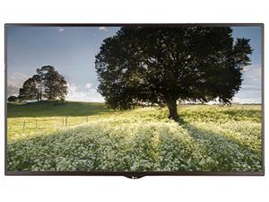 LG 55SE3B Black 55" 12ms 1920 x 1080 1.06 Billion Colors Edge-Lit LED IPS Digital Signage Display LG 55SE3B Black 55" 12ms 1920 x 1080 1.06 Billion Colors Edge-Lit LED IPS Digital Signage Display