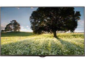 LG 65SE3B-B 65" Full HD Edge-Lit LED Commercial IPS Commercial Display LG 65SE3B-B 65" Full HD Edge-Lit LED Commercial IPS Commercial Display