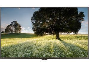 LG 55SE3B 55" Edge-Lit LED Full HD Commercial IPS Digital Signage Display LG 55SE3B 55" Edge-Lit LED Full HD Commercial IPS Digital Signage Display