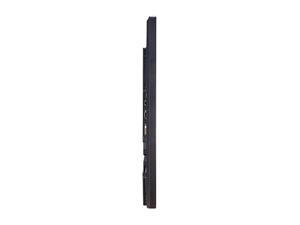 NeweggBusiness - LG 32SE3B-B 32\