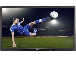 LG 55SL5B-B 55" Full HD Commercial Display LG 55SL5B-B 55" Full HD Commercial Display