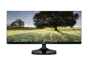 NeweggBusiness - LG 29UM58-P 29