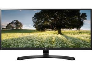 LG 34UB88-P Black 34" 21:9 Ultrawide 3440 x 1440 2K QHD FreeSync LED Backlight IPS Monitor 2 x Thunderbolt, 2 x HDMI 2.0, DisplayPort 1.2, USB 3.0 LG 34UB88-P Black 34" 21:9 Ultrawide 3440 x 1440 2K QHD FreeSync LED Backlight IPS Monitor 2 x Thunderbolt, 2 x HDMI 2.0, DisplayPort 1.2, USB 3.0