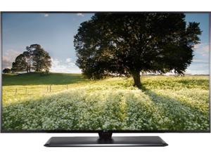 LG 65LX570H 65" LX570H Pro:Centric Single Tuner Direct LED TV with Integrated Pro:Idiom and b-LAN