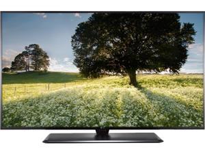 LG 65LX570H.A 65" Hospitality TV, Single Tuner with Integrated Pro:Idiom