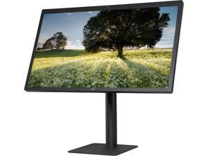 LG 27" 27MD5KA-B UltraFine 5K (5120 x 2880) IPS LED Monitor for MacBook Pro LG 27" 27MD5KA-B UltraFine 5K (5120 x 2880) IPS LED Monitor for MacBook Pro