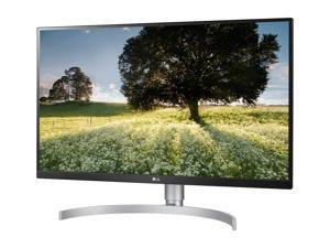 LG 27UK850-W 27" UHD 3840 x 2160 (4K) HDMI, DisplayPort, USB FreeSync (AMD Adaptive Sync) Built-in Speakers IPS HDR UHD 4K HDMI & DP & USB Type-C Monitor LG 27UK850-W 27" UHD 3840 x 2160 (4K) HDMI, DisplayPort, USB FreeSync (AMD Adaptive Sync) Built-in Speakers IPS HDR UHD 4K HDMI & DP & USB Type-C Monitor