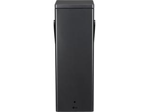 LG HU80KA 3840 x 2160 DLP 4K UHD Laser Smart Home Theater CineBeam Projector LG HU80KA 3840 x 2160 DLP 4K UHD Laser Smart Home Theater CineBeam Projector