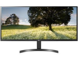 LG 34WL500-B 34" 21:9 UltraWide 1080p Full HD IPS Monitor with HDR LG 34WL500-B 34" 21:9 UltraWide 1080p Full HD IPS Monitor with HDR