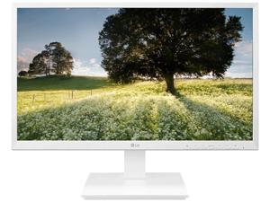 LG 24CK560N-3A 23.8" 5ms (High) 1920 x 1080 16.7 Million Colors All-in-One Thin Client for Healthcare