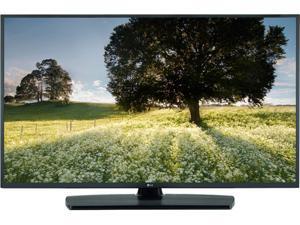 LG 43UT670H0UA 43" 3840 x 2160 (4K) Display Built-in Speaker LG 43UT670H0UA 43" 3840 x 2160 (4K) Display Built-in Speaker