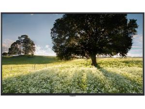 LG 49UH5F-B Black 49" UH5F Series Digital Signage LG 49UH5F-B Black 49" UH5F Series Digital Signage