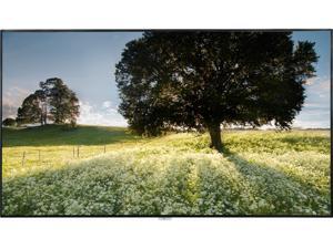 LG UH5F Series 98UH5F-H Black 98" 8ms 3840 x 2160 (4K) 1.07 Billion Colors Display Built-in Speaker LG UH5F Series 98UH5F-H Black 98" 8ms 3840 x 2160 (4K) 1.07 Billion Colors Display Built-in Speaker