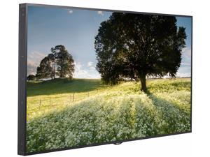 LG XS4F Series 49XS4F-B Black 49" 1920 x 1080 High Brightness Window Facing Indoor Digital Display with Auto Brightness Control, WebOS 3.0 and Quad Core SoC LG XS4F Series 49XS4F-B Black 49" 1920 x 1080 High Brightness Window Facing Indoor Digital Display with Auto Brightness Control, WebOS 3.0 and Quad Core SoC