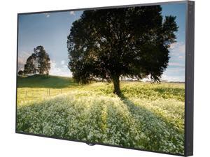 LG XS4F Series 55XS4F-B Black 55" 1920 x 1080 High Brightness Window Facing Indoor Digital Display with Auto Brightness Control LG XS4F Series 55XS4F-B Black 55" 1920 x 1080 High Brightness Window Facing Indoor Digital Display with Auto Brightness Control