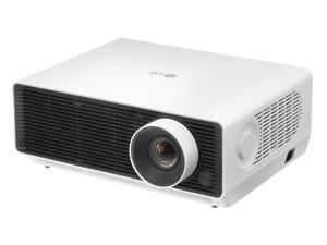 LG BF50NST 1920 x 1200 Up to 5000 ANSI Lumens DLP ProBeam Laser WUXGA Projector
