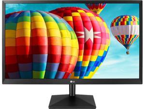 LG 27MK430H-B 27" 1920 x 1080 75 Hz Radeon FreeSync IPS Monitor, A-Grade LG 27MK430H-B 27" 1920 x 1080 75 Hz Radeon FreeSync IPS Monitor, A-Grade