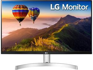 LG 27MN60T-W 27" 1920 x 1080 75 Hz FreeSync (AMD Adaptive Sync) A Grade Monitor LG 27MN60T-W 27" 1920 x 1080 75 Hz FreeSync (AMD Adaptive Sync) A Grade Monitor