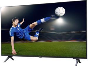 LG 43UR640S0UD 43" 8ms 3840 x 2160 (4K) SuperSign TV 300 Brightness Built-in Speaker