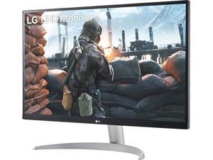 LG 32BL75U 32\